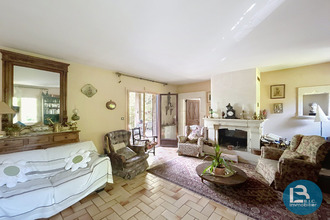 Ma-Cabane - Vente Maison Sainte-Foy-lès-Lyon, 240 m²