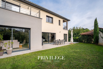 Vente Maison 69110, Sainte Foy lès Lyon France