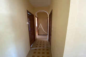 Ma-Cabane - Vente Maison SAINTE-GEMME, 110 m²