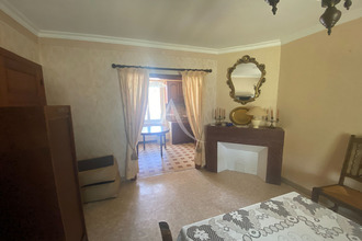 Ma-Cabane - Vente Maison SAINTE-GEMME, 110 m²