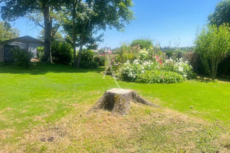 Ma-Cabane - Vente Maison SAINTE-GEMMES-D'ANDIGNE, 112 m²