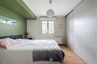 Ma-Cabane - Vente Maison SAINTE-GEMMES-SUR-LOIRE, 91 m²