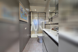 Ma-Cabane - Vente Maison SAINTE-GEMMES-SUR-LOIRE, 125 m²