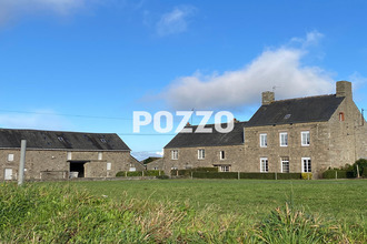 Ma-Cabane - Vente Maison SAINTE-GENEVIEVE, 234 m²