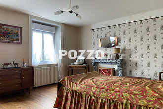 Ma-Cabane - Vente Maison SAINTE-GENEVIEVE, 234 m²