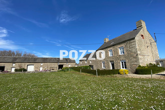 Ma-Cabane - Vente Maison SAINTE-GENEVIEVE, 234 m²