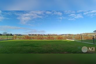 Ma-Cabane - Vente Maison SAINTE-GENEVIEVE, 175 m²