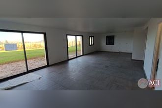 Ma-Cabane - Vente Maison SAINTE-GENEVIEVE, 175 m²