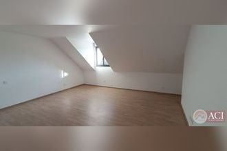 Ma-Cabane - Vente Maison SAINTE-GENEVIEVE, 175 m²