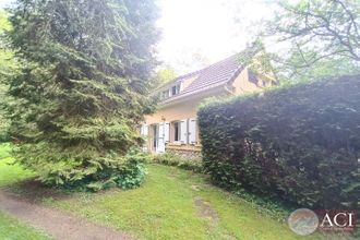 Ma-Cabane - Vente Maison SAINTE-GENEVIEVE, 85 m²