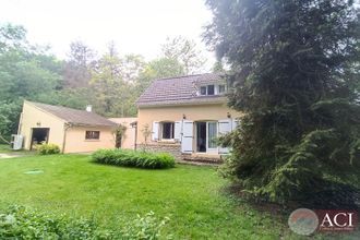 Ma-Cabane - Vente Maison SAINTE-GENEVIEVE, 85 m²