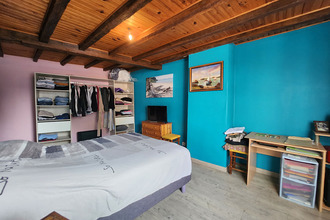 Ma-Cabane - Vente Maison NOAILLES, 92 m²