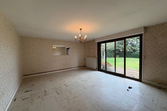 Ma-Cabane - Vente Maison SAINTE-GENEVIEVE, 83 m²