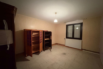 Ma-Cabane - Vente Maison SAINTE-GENEVIEVE, 83 m²