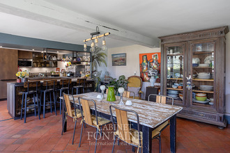 Ma-Cabane - Vente Maison SAINTE-GENEVIEVE, 169 m²