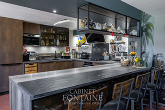 Ma-Cabane - Vente Maison SAINTE-GENEVIEVE, 169 m²