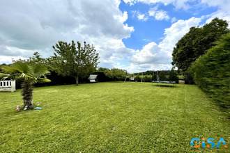 Ma-Cabane - Vente Maison Sainte-Geneviève, 194 m²