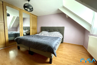 Ma-Cabane - Vente Maison Sainte-Geneviève, 194 m²