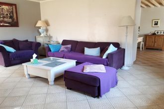 Ma-Cabane - Vente Maison SAINTE-GENEVIEVE-DES-BOIS, 141 m²