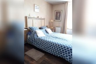 Ma-Cabane - Vente Maison SAINTE-GENEVIEVE-DES-BOIS, 141 m²