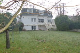 Ma-Cabane - Vente Maison SAINTE-GENEVIEVE-DES-BOIS, 250 m²