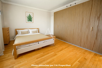 Ma-Cabane - Vente Maison SAINTE-GENEVIEVE-DES-BOIS, 113 m²