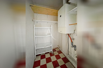 Ma-Cabane - Vente Maison SAINTE-GENEVIEVE-DES-BOIS, 80 m²