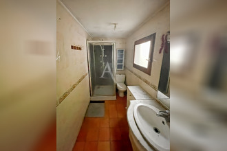 Ma-Cabane - Vente Maison SAINTE-GENEVIEVE-DES-BOIS, 80 m²