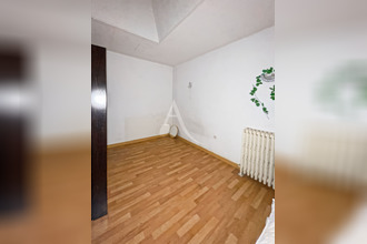 Ma-Cabane - Vente Maison SAINTE-GENEVIEVE-DES-BOIS, 80 m²