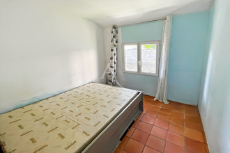 Ma-Cabane - Vente Maison SAINTE-GENEVIEVE-DES-BOIS, 80 m²