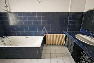 Ma-Cabane - Vente Maison SAINTE-GENEVIEVE-DES-BOIS, 61 m²