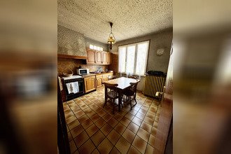 Ma-Cabane - Vente Maison Sainte-Geneviève-des-Bois, 82 m²