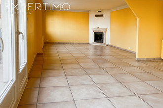 Ma-Cabane - Vente Maison Sainte-Geneviève-des-Bois, 170 m²