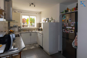 Ma-Cabane - Vente Maison Sainte-Geneviève-des-Bois, 96 m²