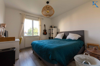 Ma-Cabane - Vente Maison Sainte-Geneviève-des-Bois, 96 m²