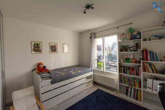 Ma-Cabane - Vente Maison Sainte-Geneviève-des-Bois, 96 m²