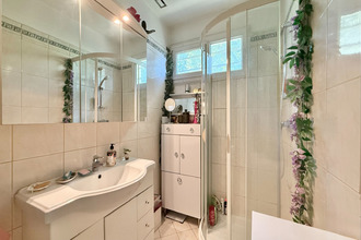 Ma-Cabane - Vente Maison SAINTE-GENEVIEVE-DES-BOIS, 83 m²