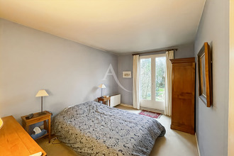 Ma-Cabane - Vente Maison SAINTE-GENEVIEVE-DES-BOIS, 166 m²