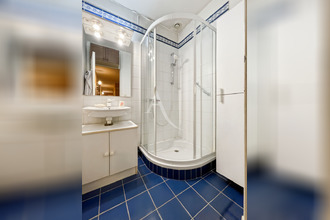 Ma-Cabane - Vente Maison SAINTE-GENEVIEVE-DES-BOIS, 166 m²