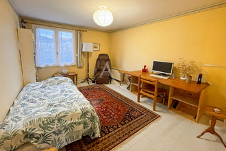 Ma-Cabane - Vente Maison SAINTE-GENEVIEVE-DES-BOIS, 166 m²