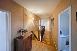 Ma-Cabane - Vente Maison SAINTE-GENEVIEVE-DES-BOIS, 166 m²