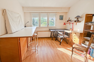 Ma-Cabane - Vente Maison SAINTE-GENEVIEVE-DES-BOIS, 166 m²