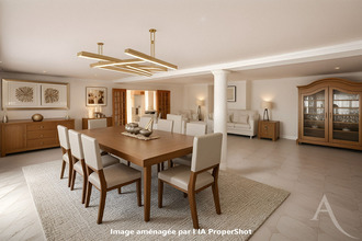 Ma-Cabane - Vente Maison SAINTE-GENEVIEVE-DES-BOIS, 114 m²