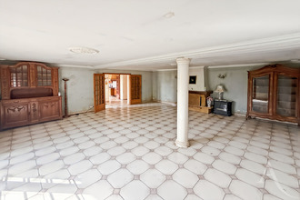 Ma-Cabane - Vente Maison SAINTE-GENEVIEVE-DES-BOIS, 114 m²