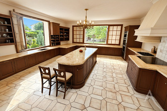Ma-Cabane - Vente Maison SAINTE-GENEVIEVE-DES-BOIS, 114 m²