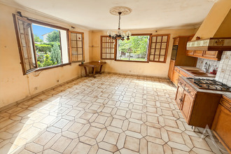 Ma-Cabane - Vente Maison SAINTE-GENEVIEVE-DES-BOIS, 114 m²