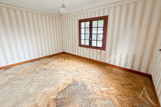Ma-Cabane - Vente Maison SAINTE-GENEVIEVE-DES-BOIS, 114 m²