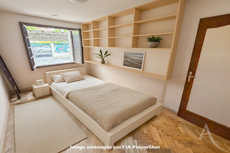 Ma-Cabane - Vente Maison SAINTE-GENEVIEVE-DES-BOIS, 114 m²