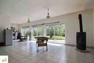 Vente Maison 45230, Sainte-Geneviève-des-Bois France