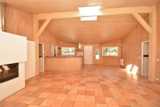 Ma-Cabane - Vente Maison Sainte-Hélène, 142 m²